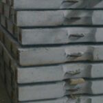 Саратов плиты ПДН 14