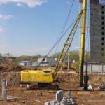 Сваи железобетонные Саратов